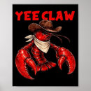 Recherche de écrevisse posters Fruits de mer