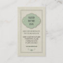 Recherche de motel cartes visite Bed and breakfast