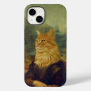 Recherche de leonardo da vinci iphone coques Peinture