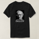 Recherche de chomsky Noam