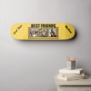Recherche de amis skateboards Personnalisée