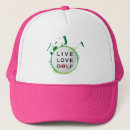 Recherche de aimez casquettes Monde
