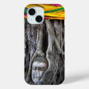 Recherche de bouddhisme iphone coques Thaïlande