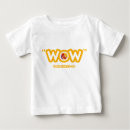 Recherche de infantile bébé tshirts Maman