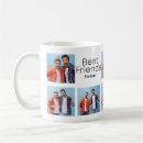 Recherche de ado tasses Besties bff amitié