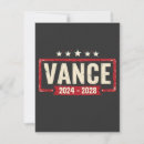 Recherche de vote pour moi invitations Républicain