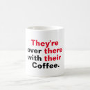Recherche de éducation mugs bouteilles Grammaire