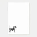 Recherche de de beagle posters Limier
