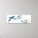 Recherche de orques art Animal