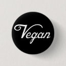 Recherche de herbivore badges Veganism