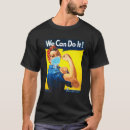 Recherche de le face tshirts Visage