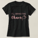 Recherche de amusement d tshirts Simple