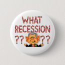 Recherche de récession accessoires Liberté