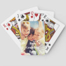 Recherche de grand mère jeux de cartes Petits enfants