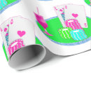 Recherche de jetons de poker papier cadeau Blackjack