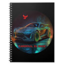 Recherche de sports carnets Course