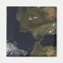 Recherche de le maroc magnets L'algérie