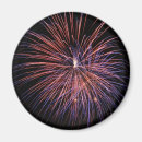 Recherche de explosions magnets Bleu