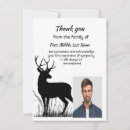 Recherche de animaux memorial vœux cartes Mémorial