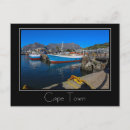 Recherche de montagne de table cartes postales Port