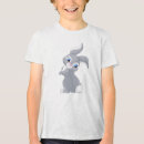 Recherche de lapin gris tshirts Pâques
