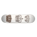 Recherche de couronne skateboards Royal
