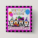 Recherche de anniversaire de pingouin accessoires Animaux