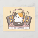 Recherche de disque cartes postales Humour