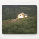 Recherche de chars tapis souris Explosion