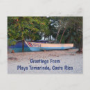 Recherche de pêche cartes postales Photographie