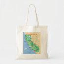 Recherche de cartographie sacs Voyage