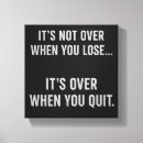 Recherche de perdez art Motivation