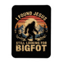 Recherche de jésus magnets Drôle