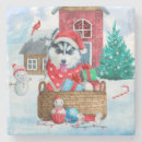 Recherche de chi dessous de verres Pour tous