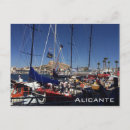 Recherche de mediterranean cartes postales Sea
