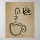 Recherche de coffee time posters Cuisine