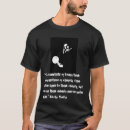 Recherche de tesla tshirts Physique