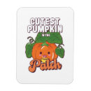 Recherche de costume halloween magnets Effrayant
