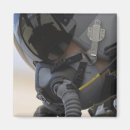 Recherche de pilotes magnets Militaire