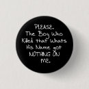 Recherche de magick badges Magie