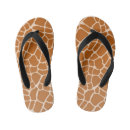 Recherche de peau girafe vêtements Taches de girafe