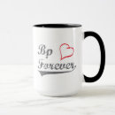 Recherche de budapest hongrie tasses Magyar
