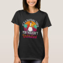 Recherche de santana tshirts Vous