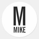 Recherche de appartient autocollants École