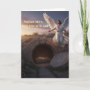 Recherche de biblique vœux cartes Ange