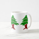Recherche de liban tasses Syrie