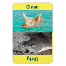 Recherche de fourre tout magnets Pour tous