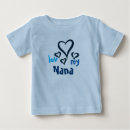 Recherche de luv tshirts Coeurs