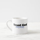 Recherche de façonné tasses Pour lui
