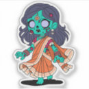 Recherche de dessin indien autocollants Inde